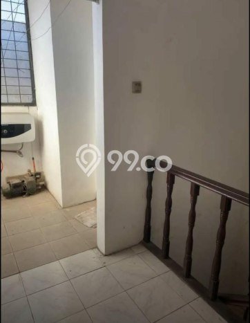 Dijual Hunian Rumah Nyaman 2 KT di Turangga, Bandung Dijual Hunian Rumah Nyaman 2 KT di Turangga, Bandung