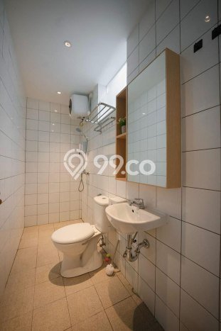 Dijual Hunian Rumah Terawat 3 Kamar di Geger Kalong, Bandung Dijual Hunian Rumah Terawat 3 Kamar di Geger Kalong, Bandung