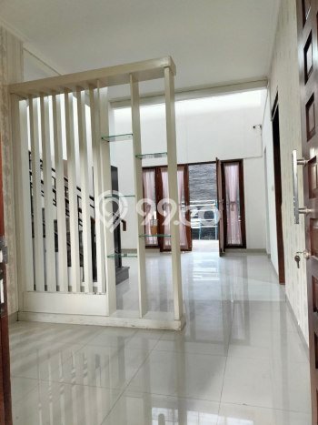 For Sale Rumah Elit Exclusive di Batununggal, Bandung For Sale Rumah Elit Exclusive di Batununggal, Bandung
