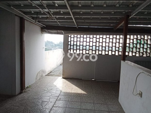 Dijual Rumah Eksklusif 5 KT di Cigadung, Bandung Dijual Rumah Eksklusif 5 KT di Cigadung, Bandung