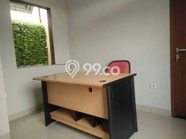 Rumah Minimalis 5 KT di Sukaluyu Bandung Unfurnished Rumah Minimalis 5 KT di Sukaluyu Bandung Unfurnished