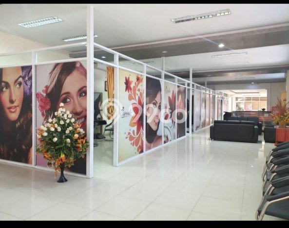 Komersial Bagus Dijual LB 830m2 Lokasi Strategis Bandung Area Cocok untuk Berbisnis Komersial Bagus Dijual LB 830m2 Lokasi Strategis Bandung Area Cocok untuk Berbisnis