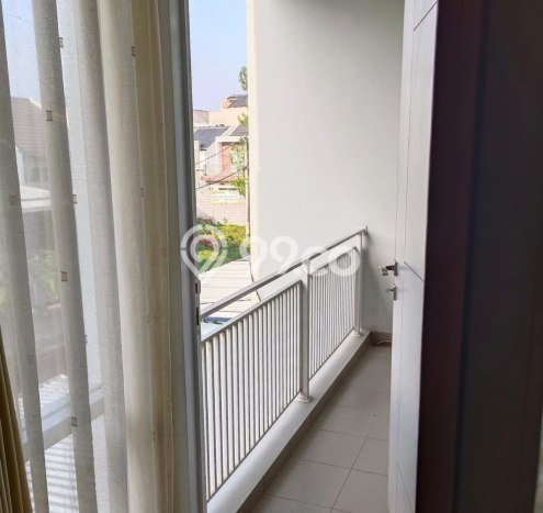 For Sale Rumah 2 Kamar Lokasi Ideal Nyaman dan Strategis di Padalarang For Sale Rumah 2 Kamar Lokasi Ideal Nyaman dan Strategis di Padalarang