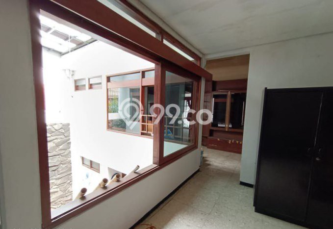 For Sale! Premium House LT 225m2 Desain Modern di Riau For Sale! Premium House LT 225m2 Desain Modern di Riau
