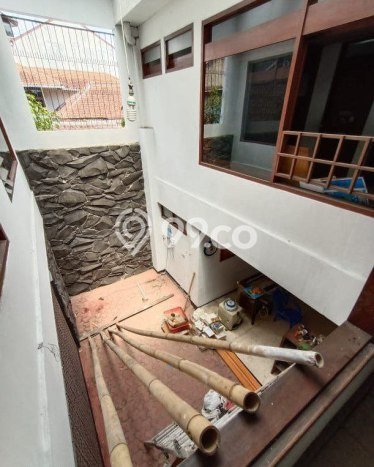 For Sale! Premium House LT 225m2 Desain Modern di Riau For Sale! Premium House LT 225m2 Desain Modern di Riau