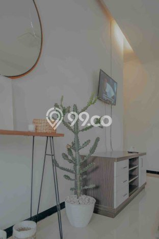 For Sale! Premium House LT 600m2 Desain Modern di Cigadung For Sale! Premium House LT 600m2 Desain Modern di Cigadung