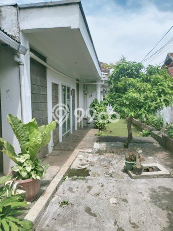 Rumah Minimalis 4 Kamar LT 331m2 di Dago Rumah Minimalis 4 Kamar LT 331m2 di Dago
