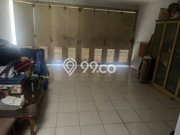 Dijual Rumah Mewah Exclusive di Batununggal, Bandung Dijual Rumah Mewah Exclusive di Batununggal, Bandung