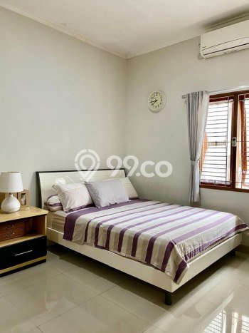 Dijual Rumah Mewah Megah Dengan View Eksklusif di Buah Batu, Bandung Dijual Rumah Mewah Megah Dengan View Eksklusif di Buah Batu, Bandung