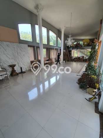Komersial Bagus Dijual di Cipaganti Bandung Lokasi Strategis Cocok untuk Kembangkan Bisnis Komersial Bagus Dijual di Cipaganti Bandung Lokasi Strategis Cocok untuk Kembangkan Bisnis