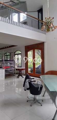 Komersial Bagus Dijual di Cipaganti Bandung Lokasi Strategis Cocok untuk Kembangkan Bisnis Komersial Bagus Dijual di Cipaganti Bandung Lokasi Strategis Cocok untuk Kembangkan Bisnis