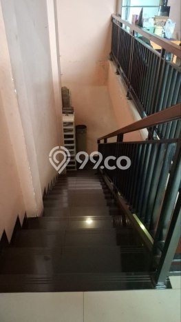 Ruko Bagus Dijual LB 195m2 Lokasi Strategis Bandung Area Cocok untuk Bisnis Ruko Bagus Dijual LB 195m2 Lokasi Strategis Bandung Area Cocok untuk Bisnis