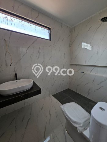Jual Rumah Minimalis Bagus Punya 4 KT di Batununggal Bandung SHM Jual Rumah Minimalis Bagus Punya 4 KT di Batununggal Bandung SHM