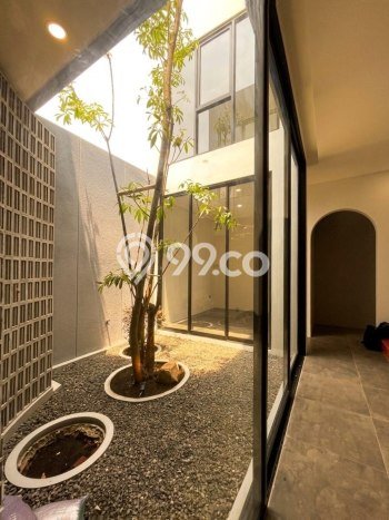 Hunian Nyaman Asri 4 KT Siap Huni di Turangga Bandung Hunian Nyaman Asri 4 KT Siap Huni di Turangga Bandung