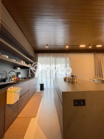 Hunian Elit LB 551m2 Siap Pakai Desain Elegan di Resor Dago Pakar, Bandung Hunian Elit LB 551m2 Siap Pakai Desain Elegan di Resor Dago Pakar, Bandung