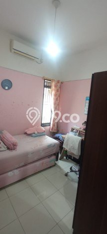 Jual Rumah Modern 3 KT di Soekarno Hatta, Bandung Jual Rumah Modern 3 KT di Soekarno Hatta, Bandung