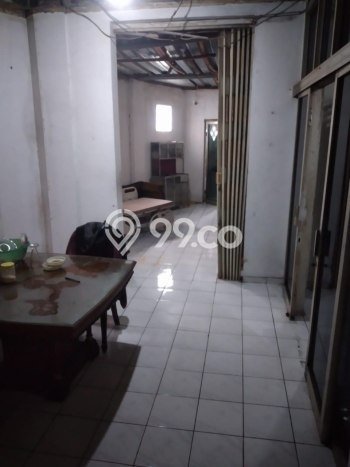 Paling Diincar! Komersial Dijual di Soekarno Hatta Harga Kompetitif Paling Diincar! Komersial Dijual di Soekarno Hatta Harga Kompetitif