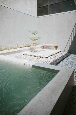 Jual Rumah Luas Elegan Dengan View Eksklusif di Kota Baru Parahyangan, Bandung Jual Rumah Luas Elegan Dengan View Eksklusif di Kota Baru Parahyangan, Bandung