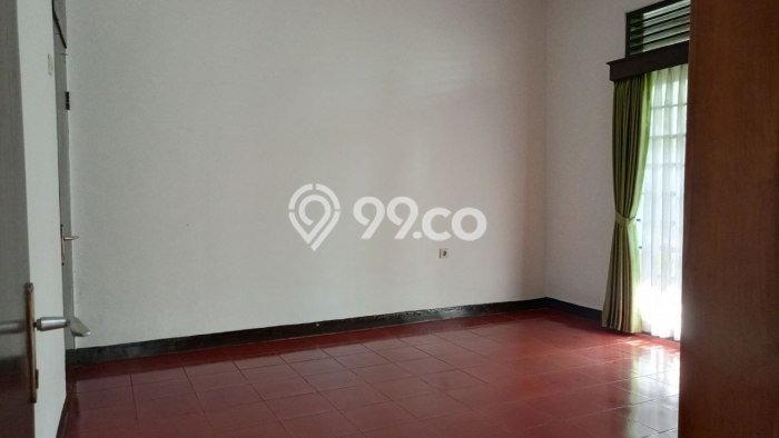 Hunian Super Elit dengan Akses Paling Strategis di Buah Batu, Bandung Hunian Super Elit dengan Akses Paling Strategis di Buah Batu, Bandung