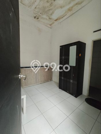 Dijual Segera Rumah Kost di Cikutra, Bandung 11 Kamar Dijual Segera Rumah Kost di Cikutra, Bandung 11 Kamar