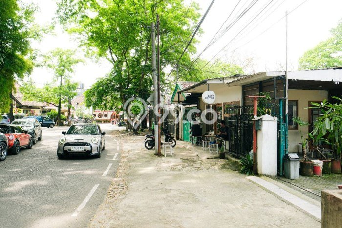 Rumah Elit LB 100m2 Siap Pakai Desain Elegan di Riau, Bandung Rumah Elit LB 100m2 Siap Pakai Desain Elegan di Riau, Bandung