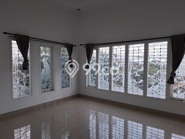 Best Deal Hunian Mewah Ideal dan Luas di Margahayu, Bandung Best Deal Hunian Mewah Ideal dan Luas di Margahayu, Bandung
