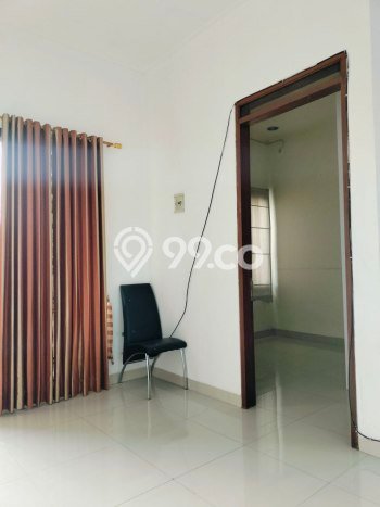 For Sale Rumah Elit Exclusive di Batununggal, Bandung For Sale Rumah Elit Exclusive di Batununggal, Bandung