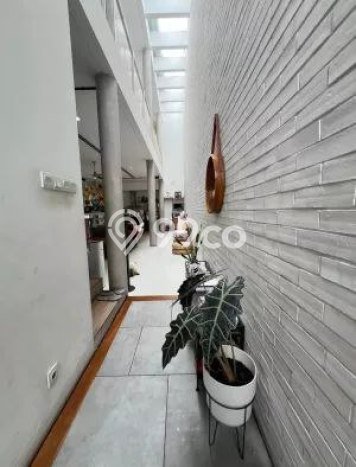 Hunian Super Elit dengan Akses Paling Strategis di Turangga, Bandung Hunian Super Elit dengan Akses Paling Strategis di Turangga, Bandung