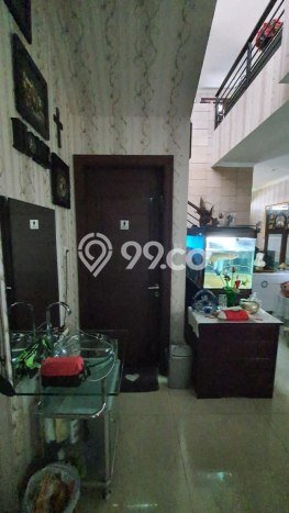 Hunian Super Elit dengan Akses Paling Strategis di Riau, Bandung Hunian Super Elit dengan Akses Paling Strategis di Riau, Bandung