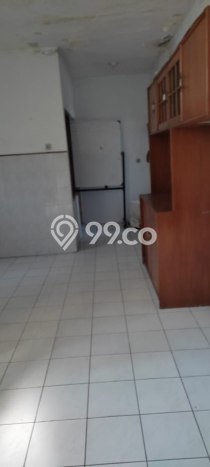 Dijual Rumah 5 Kamar Lokasi Strategis Nyaman dan Strategis di Arcamanik Dijual Rumah 5 Kamar Lokasi Strategis Nyaman dan Strategis di Arcamanik