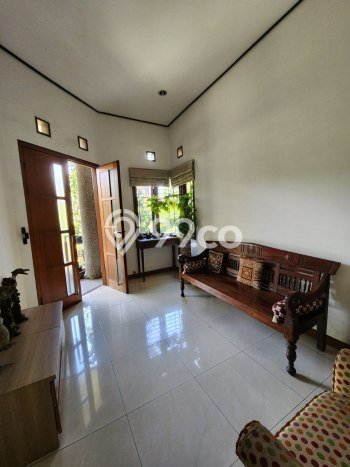 Dijual Rumah Premium dengan Fasilitas Sekitar Komplit di Batununggal, Bandung Dijual Rumah Premium dengan Fasilitas Sekitar Komplit di Batununggal, Bandung