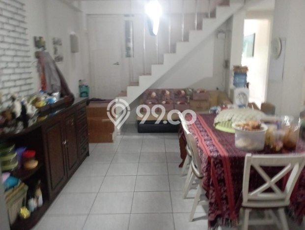Rumah Luas Asri 5 KT Siap Huni di Geger Kalong Bandung Rumah Luas Asri 5 KT Siap Huni di Geger Kalong Bandung