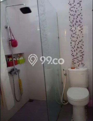 Jual Rumah Luas Megah Dengan View Eksklusif di Turangga, Bandung Jual Rumah Luas Megah Dengan View Eksklusif di Turangga, Bandung