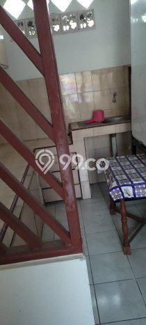 Dijual Rumah 5 Kamar Lokasi Strategis Nyaman dan Strategis di Arcamanik Dijual Rumah 5 Kamar Lokasi Strategis Nyaman dan Strategis di Arcamanik