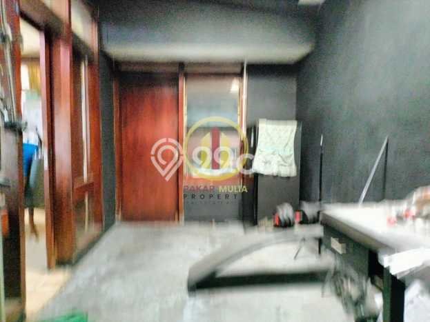 Rumah Luxury Modern Tanpa Renovasi di Sukaluyu Bandung Rumah Luxury Modern Tanpa Renovasi di Sukaluyu Bandung