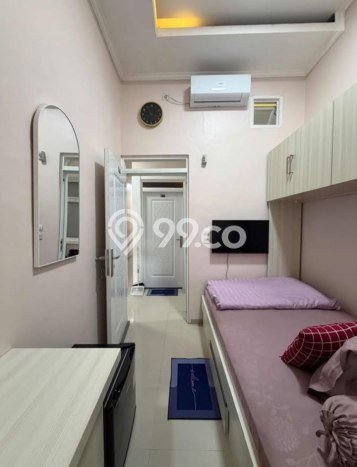 Tersedia Rumah Kost di Terusan Buah Batu, Bandung 12 Kamar Tersedia Rumah Kost di Terusan Buah Batu, Bandung 12 Kamar
