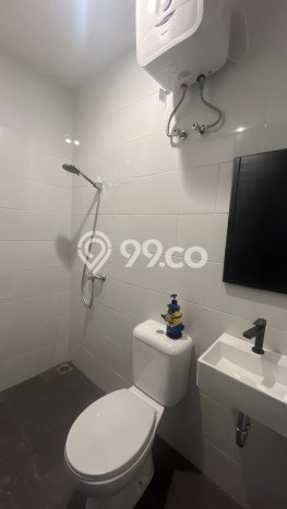 Rumah Kost Dijual di Sukajadi, Bandung, 21 KT, 21 KM, Bangunan 600m2 Rumah Kost Dijual di Sukajadi, Bandung, 21 KT, 21 KM, Bangunan 600m2