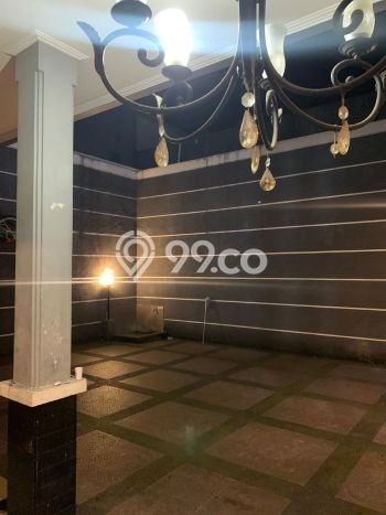 Rumah Mewah Dijual LT 300m2 di Batununggal, Bandung Rumah Mewah Dijual LT 300m2 di Batununggal, Bandung