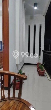For Sale Rumah 3 Kamar Lokasi Ideal Nyaman dan Strategis di Margahayu For Sale Rumah 3 Kamar Lokasi Ideal Nyaman dan Strategis di Margahayu