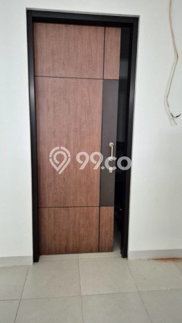 Ready to Use! Luxury House LT 300m2 Desain Elegan di Cigadung Ready to Use! Luxury House LT 300m2 Desain Elegan di Cigadung