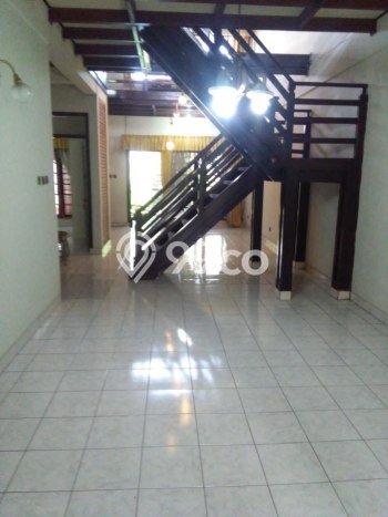 Dijual Hunian Mewah dengan Fasilitas Sekitar Lengkap di Batununggal, Bandung Dijual Hunian Mewah dengan Fasilitas Sekitar Lengkap di Batununggal, Bandung