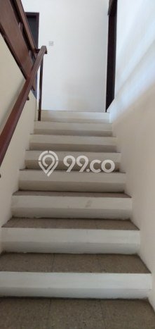 Rumah Elit LB 300m2 Siap Pakai Desain Elegan di Cipaganti, Bandung Rumah Elit LB 300m2 Siap Pakai Desain Elegan di Cipaganti, Bandung