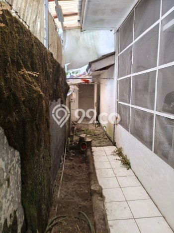 Hunian Nyaman Asri 3 KT Siap Pakai di Awiligar Bandung Hunian Nyaman Asri 3 KT Siap Pakai di Awiligar Bandung