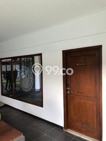 Komersial Bagus Dijual di Pasir Kaliki Bandung Strategis Cocok untuk Kembangkan Bisnis Komersial Bagus Dijual di Pasir Kaliki Bandung Strategis Cocok untuk Kembangkan Bisnis