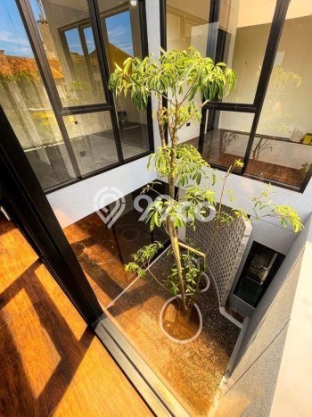 Hunian Nyaman Asri 4 KT Siap Huni di Turangga Bandung Hunian Nyaman Asri 4 KT Siap Huni di Turangga Bandung