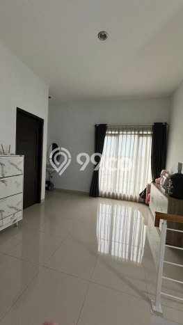 Rumah Modern 4 Kamar LT 114m2 di Cijagra Rumah Modern 4 Kamar LT 114m2 di Cijagra