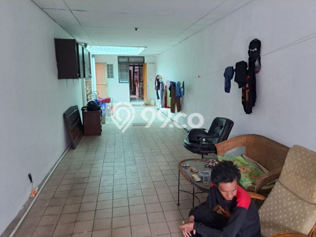 Hunian Super Elit dengan Akses Paling Strategis di Sukaluyu, Bandung Hunian Super Elit dengan Akses Paling Strategis di Sukaluyu, Bandung