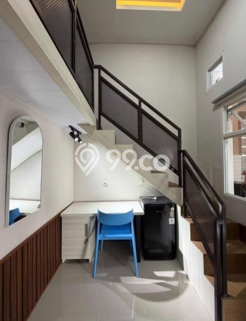 Tersedia Rumah Kost di Terusan Buah Batu, Bandung 12 Kamar Tersedia Rumah Kost di Terusan Buah Batu, Bandung 12 Kamar