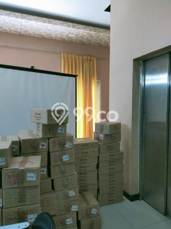 Komersial Bagus Dijual LB 830m2 Lokasi Strategis Bandung Area Cocok untuk Berbisnis Komersial Bagus Dijual LB 830m2 Lokasi Strategis Bandung Area Cocok untuk Berbisnis
