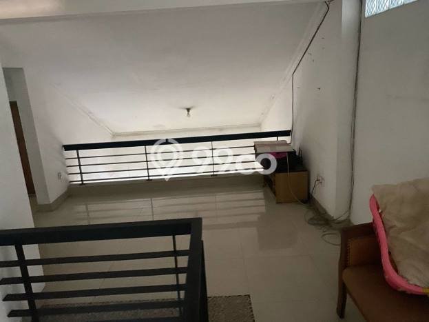 Dijual Rumah 4 Kamar Lokasi Strategis Nyaman dan Strategis di Margahayu Dijual Rumah 4 Kamar Lokasi Strategis Nyaman dan Strategis di Margahayu